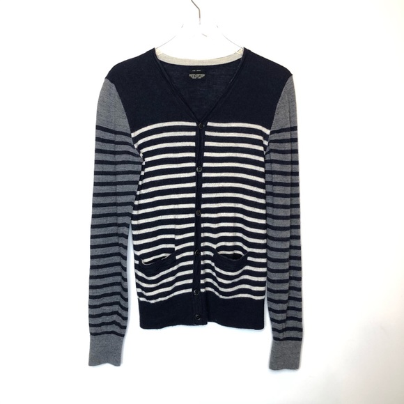 All Saints Sweaters - All Saints Sweater